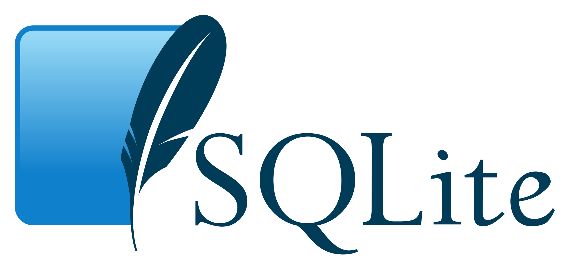 SQLite370 base de datos relacional compatible con Windows 10 IOT - Aleph  Software, s.a.